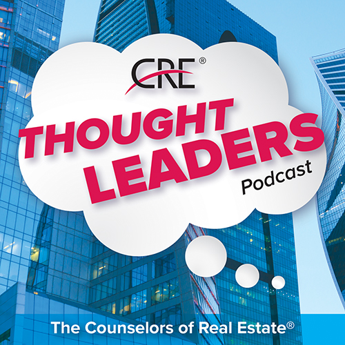 cre-thought-leaders-podcast-cover-500