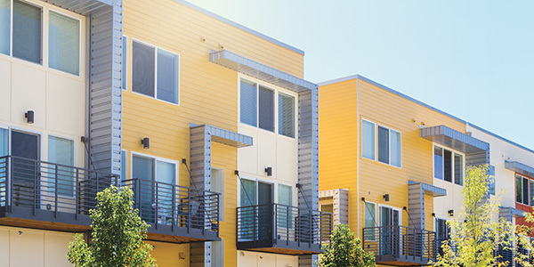 Arbor's Top 10 Most Popular Multifamily Posts of 2019