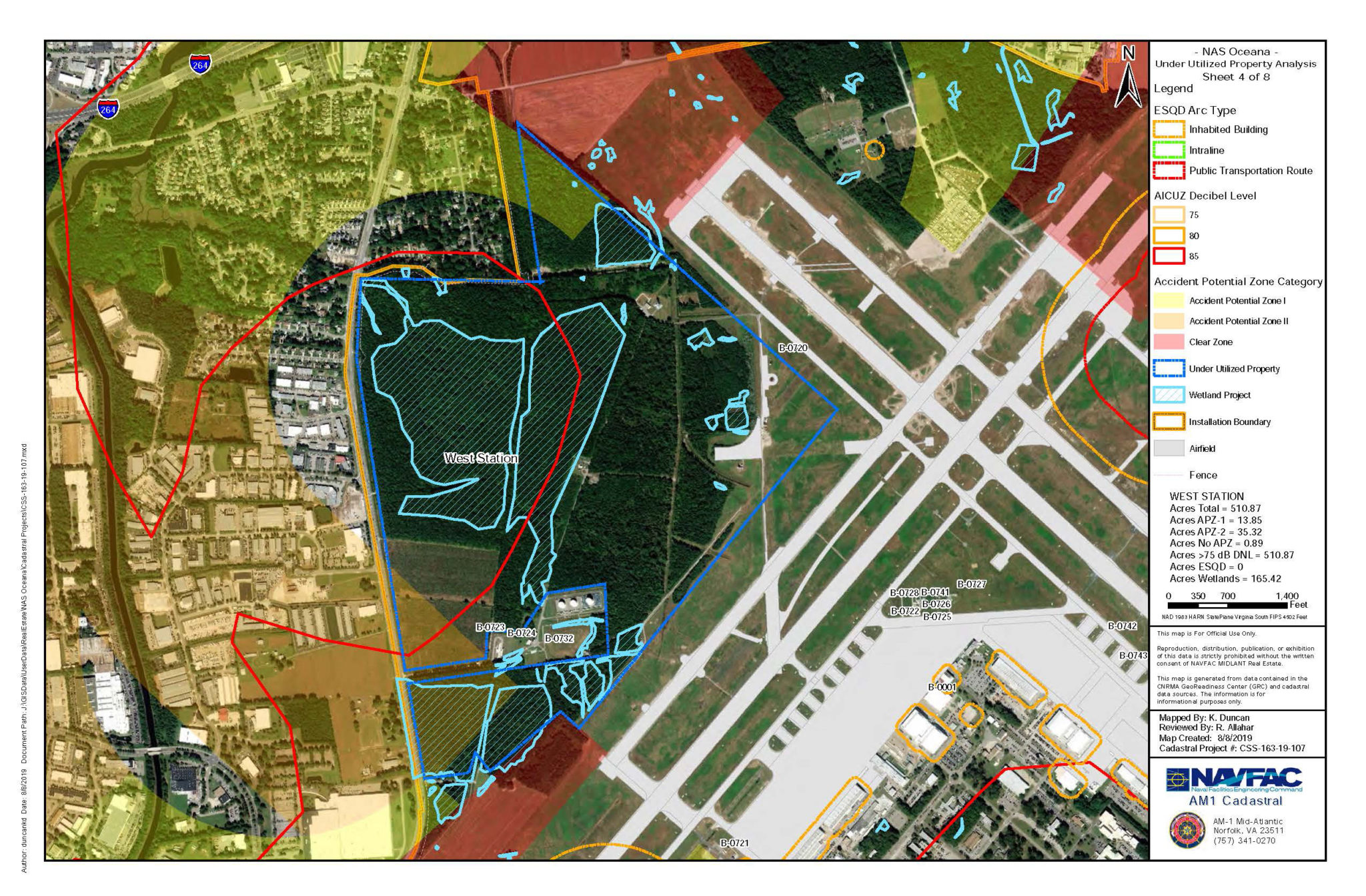 naval-air-station-oceana-future-base-design-options-and-opportunities