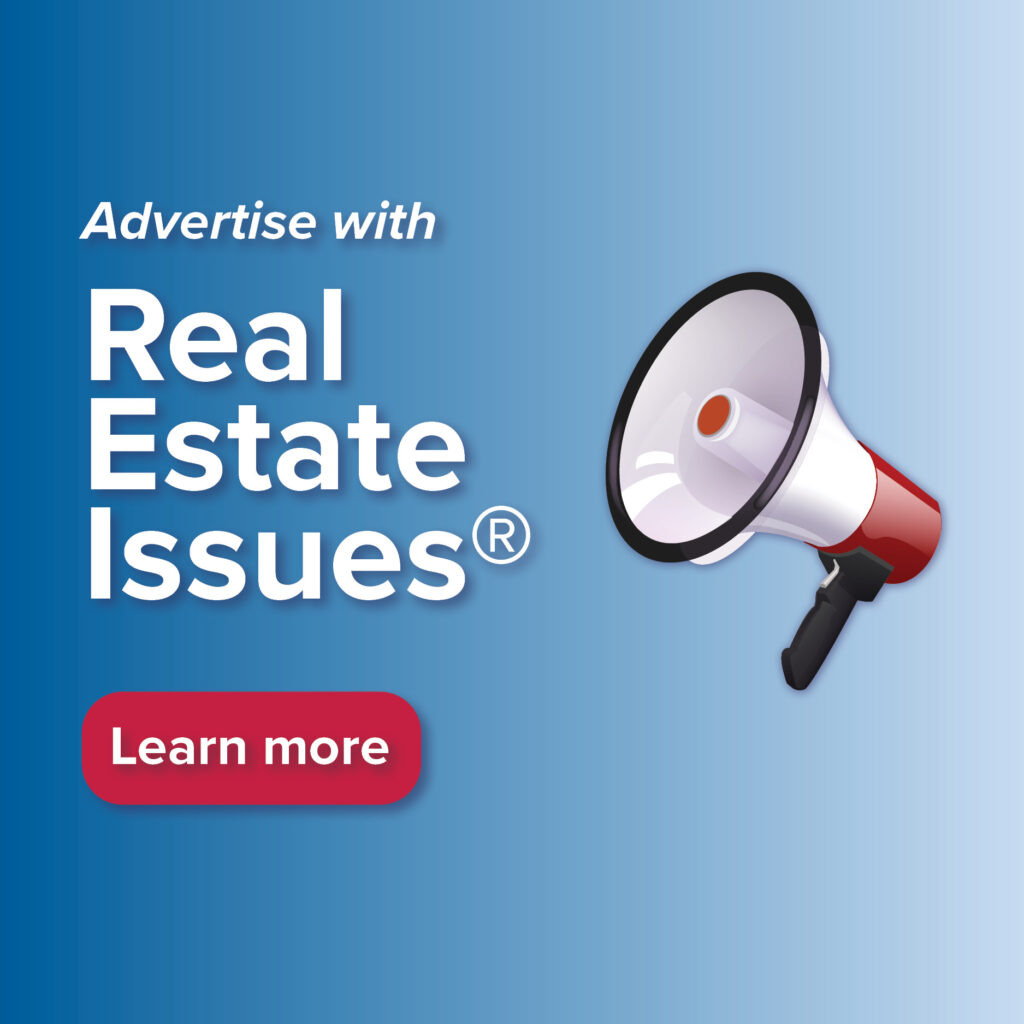 Events Archives - Real Estate Climate Forum