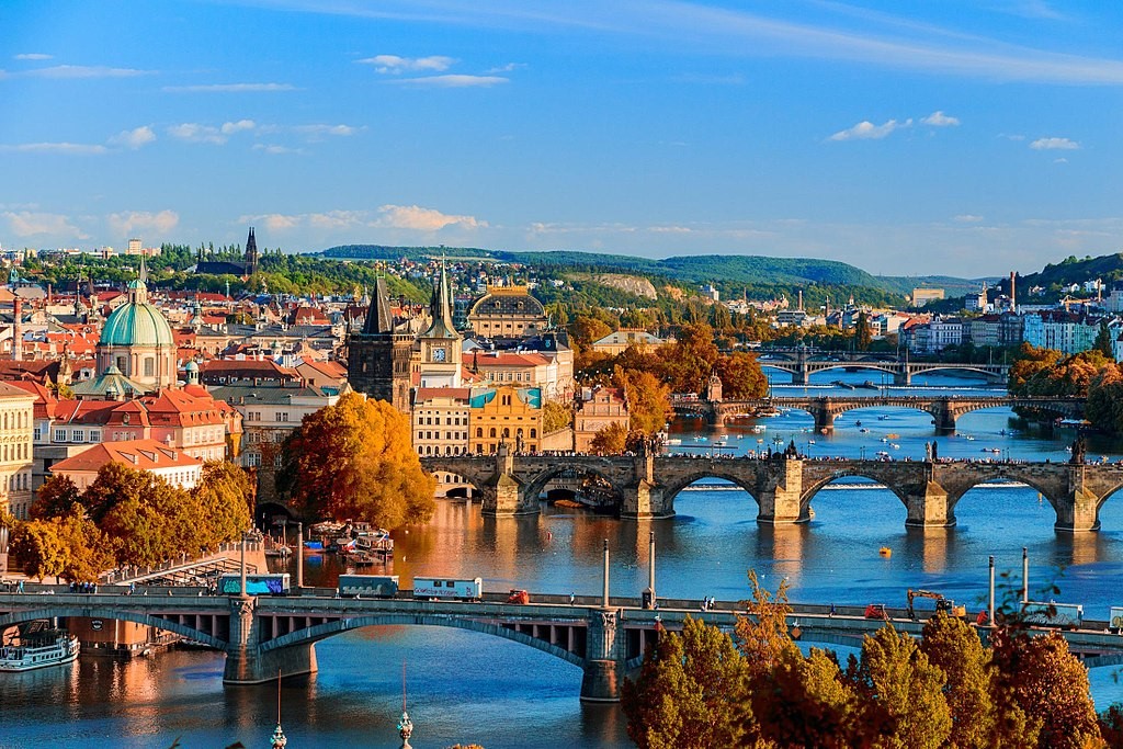Prague_2023
