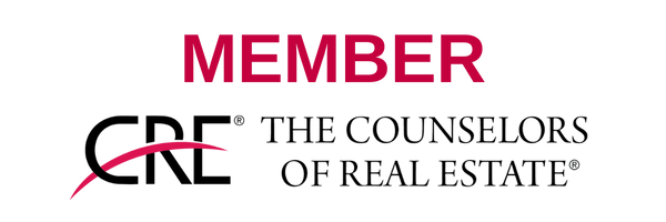 Member Graphic Red Member Graphic Red