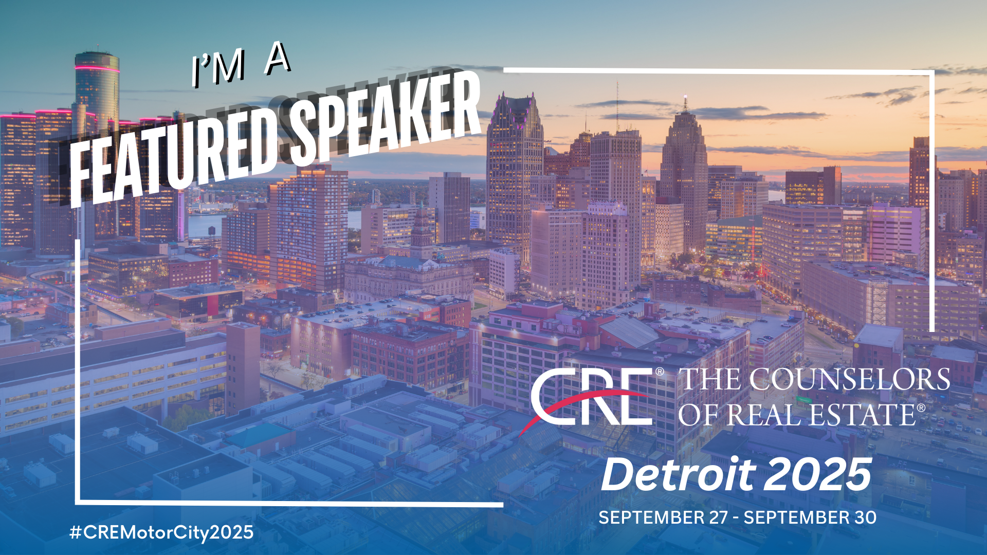 Speaker and Attendee Graphics_v2 Speaker and Attendee Graphics_v2