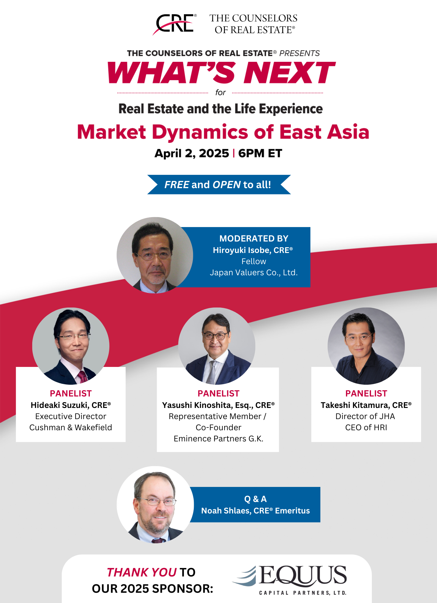 APAC Webinar_April 2_Final Version APAC Webinar_April 2_Final Version
